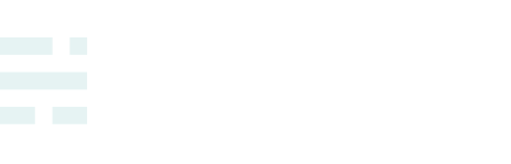 DiscipleDash